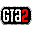 GTA2