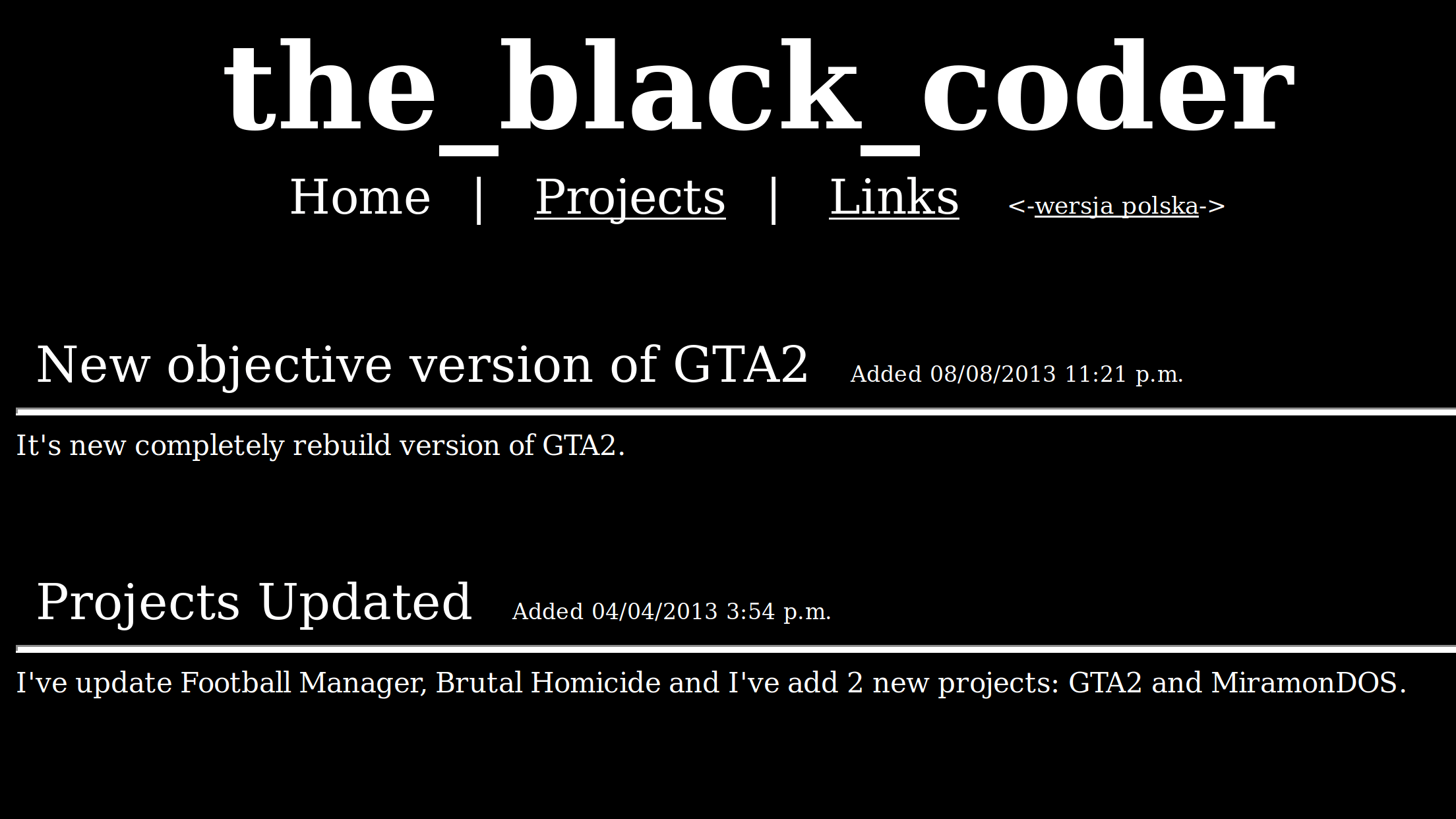 the_black_coder