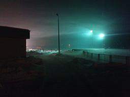 football-pitch-at-winter-night