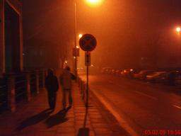 night-street-2