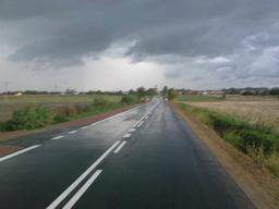 road-rain