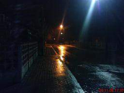 street-at-rainy-night