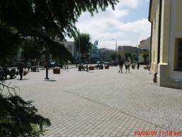 town-hall-square